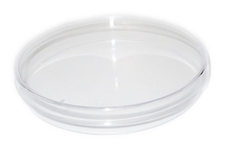 Petri Plates (10/bag) - Click Image to Close